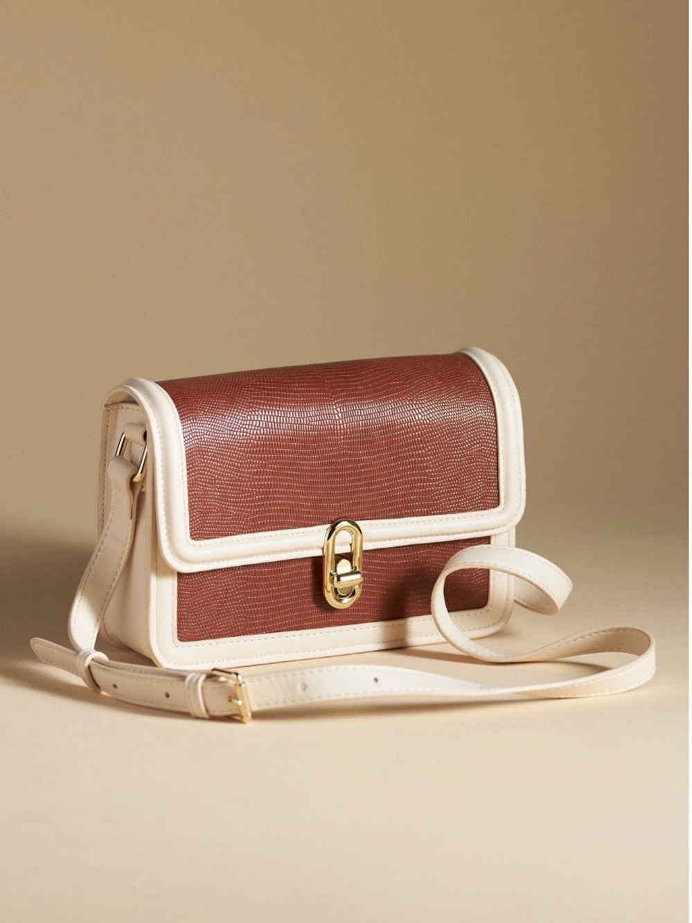 Jules Kae Mia handbag  NWT